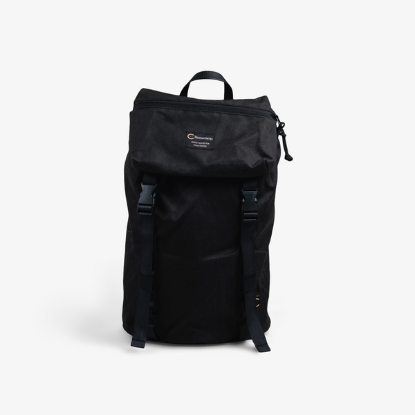 Homecamp Minimalist Backpack