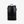 Load image into Gallery viewer, Homecamp Minimalist Backpack