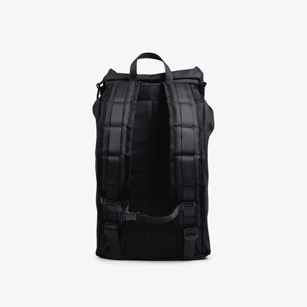 Homecamp Minimalist Backpack