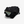 Load image into Gallery viewer, Homecamp Minimalist Backpack
