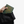Load image into Gallery viewer, Homecamp Minimalist Backpack