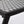 Load image into Gallery viewer, Barebones Heavy Duty Grill Grate (Rectangular)