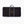 Load image into Gallery viewer, Barebones Heavy Duty Grill Grate Carry Bag