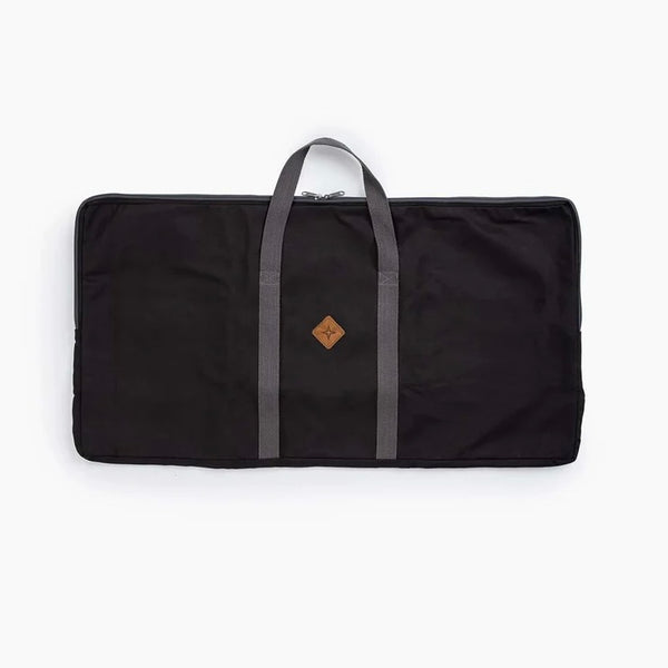 Barebones Heavy Duty Grill Grate Carry Bag
