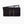 Load image into Gallery viewer, Barebones Heavy Duty Grill Grate Carry Bag