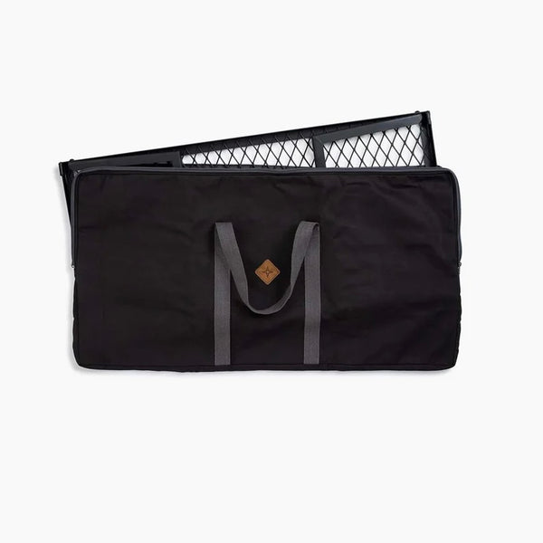 Barebones Heavy Duty Grill Grate Carry Bag
