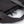 Load image into Gallery viewer, Barebones Heavy Duty Grill Grate Carry Bag
