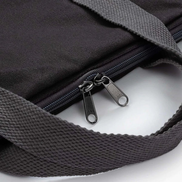 Barebones Heavy Duty Grill Grate Carry Bag