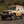 Load image into Gallery viewer, Alu-Cab Hercules Roof Conversion to Suit Toyota Landcrusier 75/78 Series