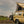 Load image into Gallery viewer, Alu-Cab Hercules Roof Conversion to Suit Toyota Landcrusier 75/78 Series