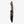 Load image into Gallery viewer, Barebones No.6 Field Knife