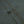 Load image into Gallery viewer, Pony Rider Hiked Up Throw