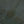 Load image into Gallery viewer, Pony Rider Hiked Up Throw