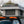 Load image into Gallery viewer, Bundutech Bundutop Roof Top Tent