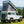 Load image into Gallery viewer, ALU-CAB – ICARUS ROOF CONVERSION TO SUIT DEFENDER 110