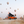 Load image into Gallery viewer, ALU-CAB – ICARUS ROOF CONVERSION TO SUIT DEFENDER 110