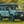 Load image into Gallery viewer, ALU-CAB – ICARUS ROOF CONVERSION TO SUIT DEFENDER 110