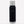 Load image into Gallery viewer, Stanley Classic Vacuum Bottle 475mL