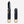 Load image into Gallery viewer, Roark Saigon Special Knife