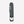 Load image into Gallery viewer, Roark Saigon Special Knife