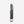 Load image into Gallery viewer, Roark Saigon Special Knife