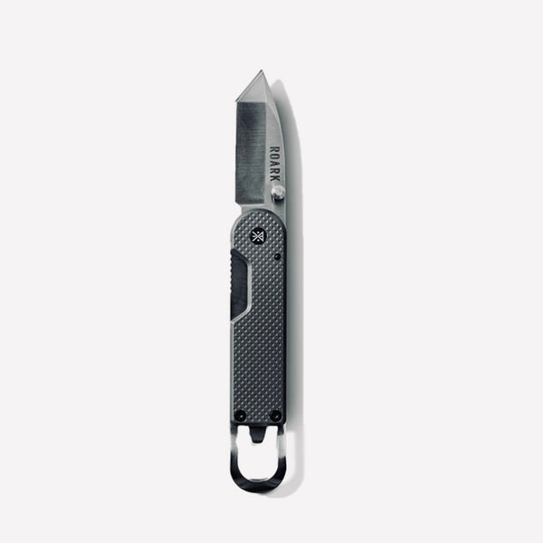 Roark Saigon Special Knife