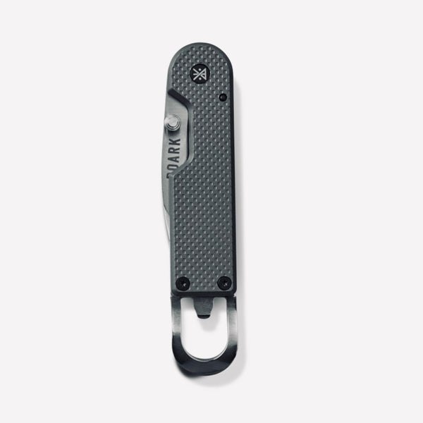 Roark Saigon Special Knife