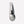 Load image into Gallery viewer, Roark Separator Camp Tool