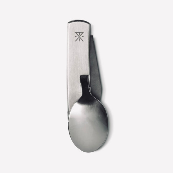 Roark Separator Camp Tool