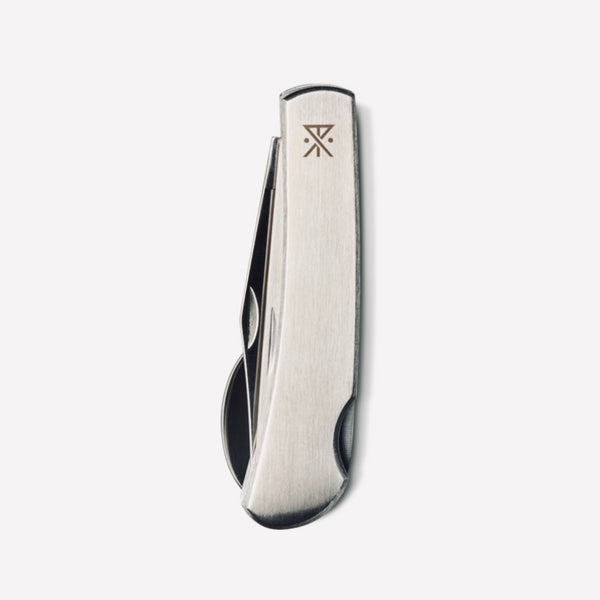 Roark Separator Camp Tool