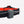 Load image into Gallery viewer, Ledlenser H6R Headlamp