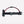 Load image into Gallery viewer, Ledlenser H6R Headlamp