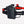 Load image into Gallery viewer, Ledlenser H6R Headlamp