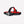 Load image into Gallery viewer, Ledlenser H6R Headlamp