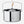 Load image into Gallery viewer, Primus Stainless Steel CampFire Pot