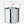 Load image into Gallery viewer, Primus Stainless Steel CampFire Pot