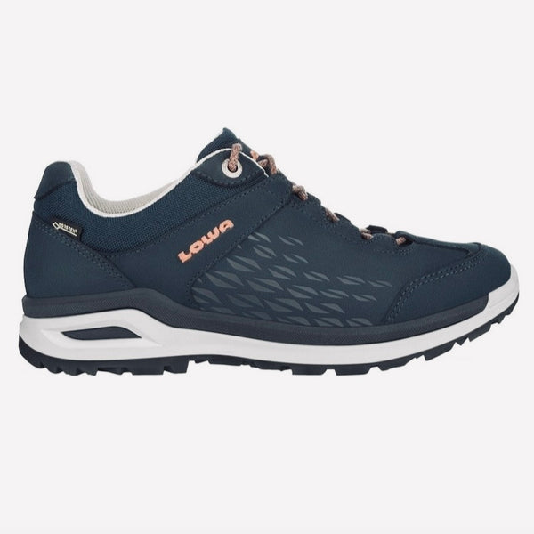 Lowa Locarno GTX® Lo Womens