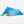 Load image into Gallery viewer, Wilderness Equipment First Arrow X Expedition Tent