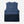 Load image into Gallery viewer, Roark Chopper Vest