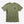 Load image into Gallery viewer, Roark Cobra Spit Premium Tee