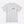 Load image into Gallery viewer, Roark Expedition Union Tee