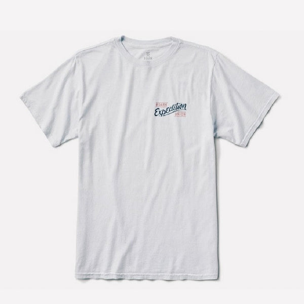 Roark Expedition Union Tee