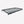 Load image into Gallery viewer, Front Runner Toyota Land Cruiser 200/Lexus LX570 Slimline II Roof Rack Kit