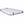 Load image into Gallery viewer, James Baroud Evolution Evasion M Roof Top Tent