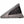 Load image into Gallery viewer, James Baroud Evolution Discovery M Roof Top Tent