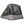 Load image into Gallery viewer, James Baroud Evolution Discovery M Roof Top Tent