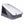 Load image into Gallery viewer, James Baroud Evolution Space M Roof Top Tent