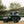 Load image into Gallery viewer, James Baroud Evolution Grand Raid XXL Roof Top Tent