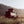 Load image into Gallery viewer, James Baroud Evolution Grand Raid XXL Roof Top Tent