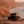 Load image into Gallery viewer, James Baroud Evolution Grand Raid XXL Roof Top Tent